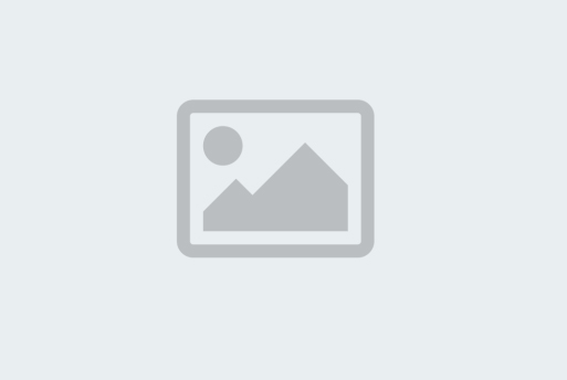 Test 2