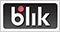 Blik