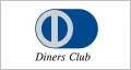 Diners Club