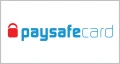 PaySafeCard