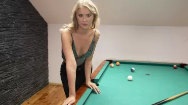 Scene photo 17