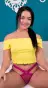 Zuzu Sweet