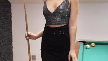 Scene photo 13